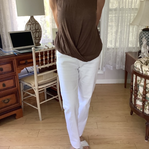 J-Jill Love Linen - Picture 5 of 8